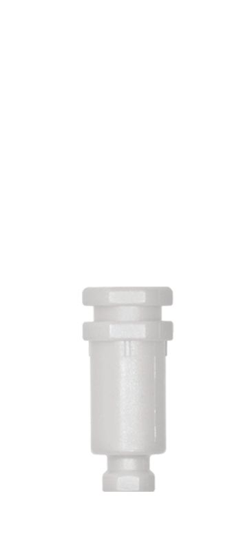 Positionierzylinder Tissue Level TL WP, 90504