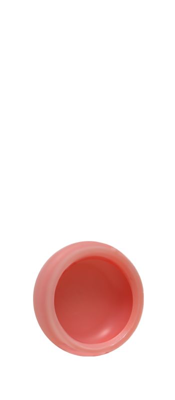 Retentionseinsatz für erweiterte Angulation 4 Stk. , Abzugkraft 0.8 kg, 16023
