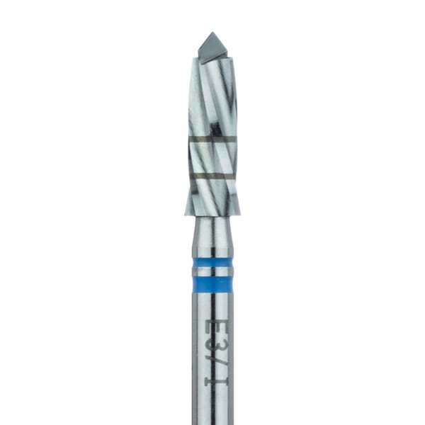 Erweiterer 3,2 x 10mm, E3003