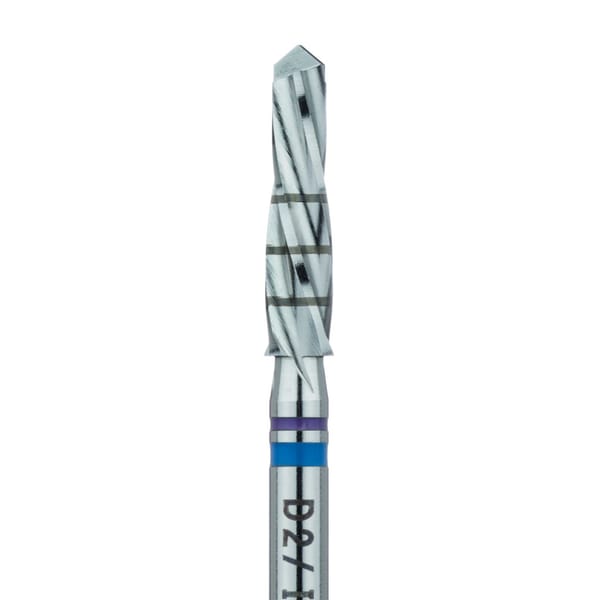 Erweiterer 3,0 x 12mm, D2003