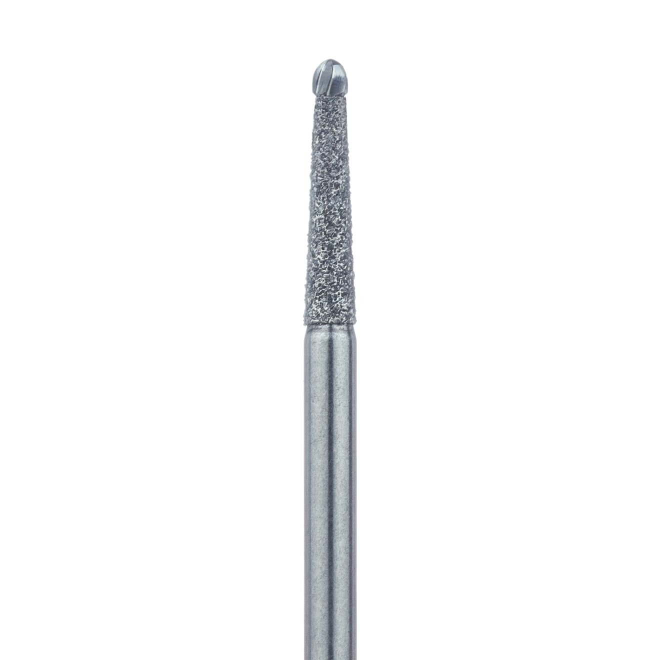 Diamant mit HM-Kopf, FG XL, 389