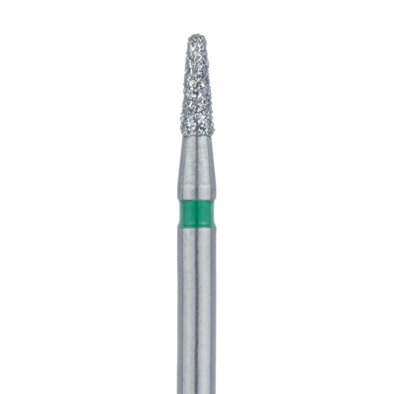 Diamant konisch rund HP, 855