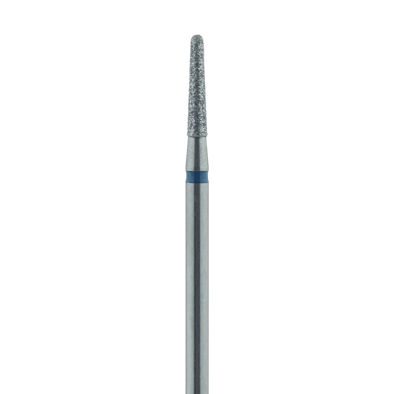 Diamant konisch rund HP, 852