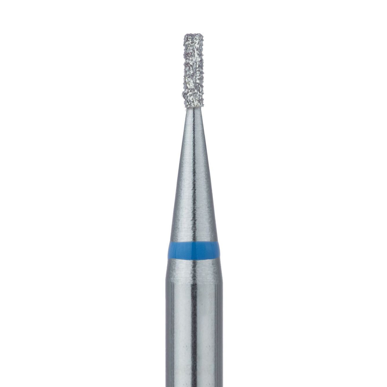 Diamant Zylinder, 835