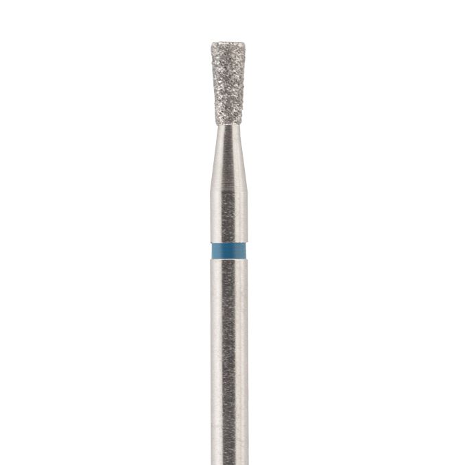 Diamant umgekehrter Kegel, HP, 807