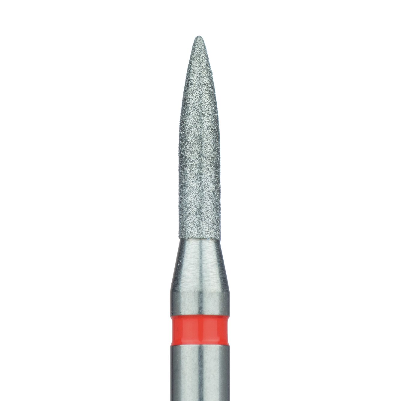 Diamant Flamme HP, 862