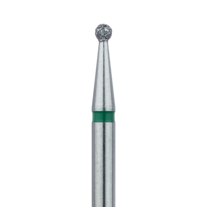 Diamant rund, 801