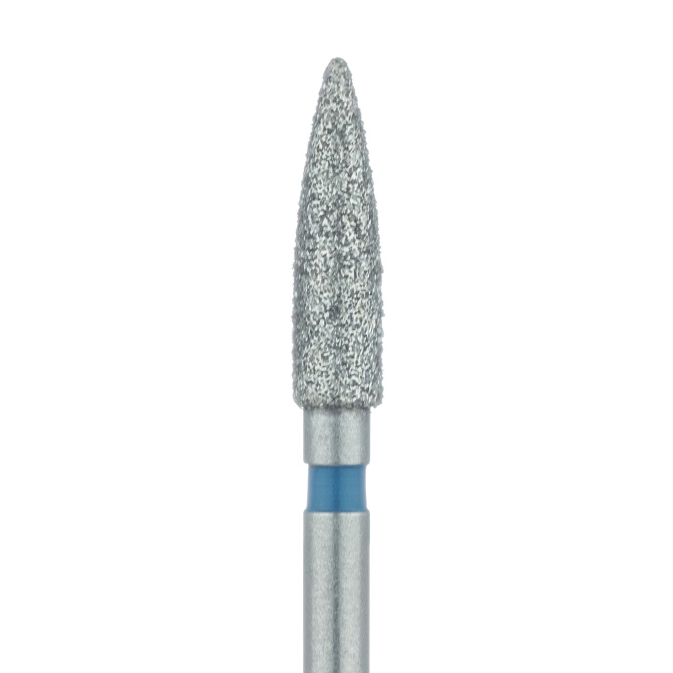 Diamant Flamme HP, 862