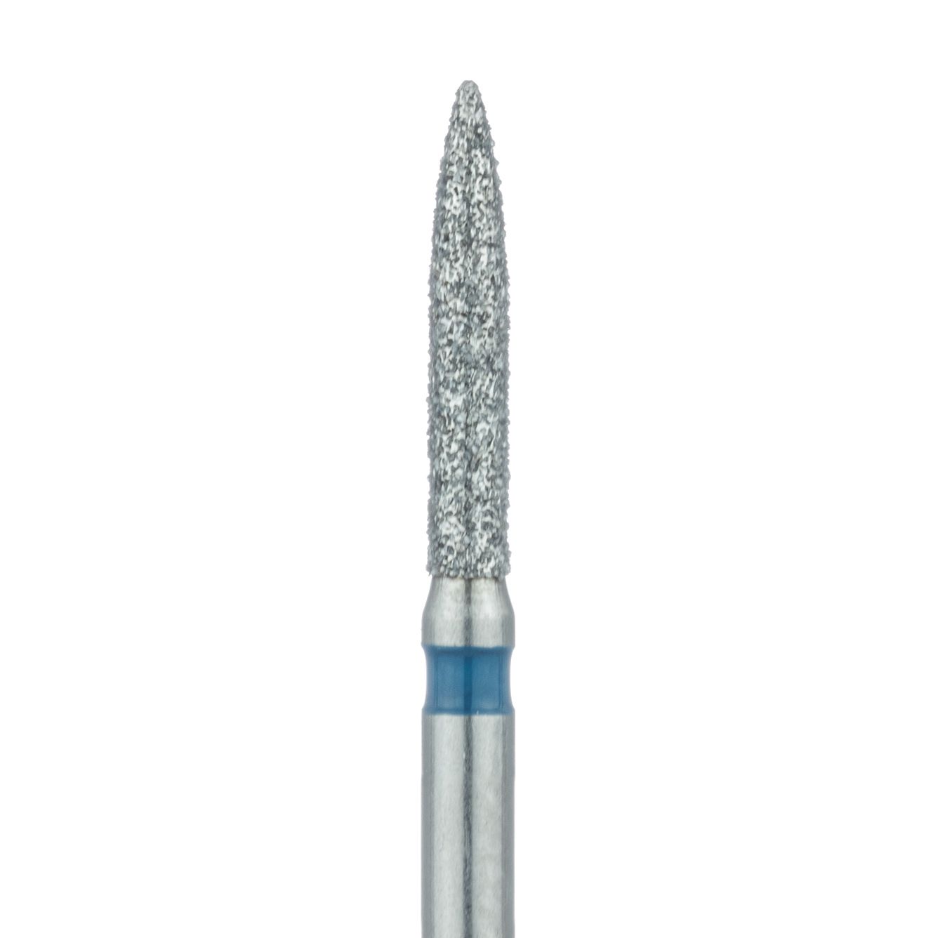 Diamant Flamme HP, 862