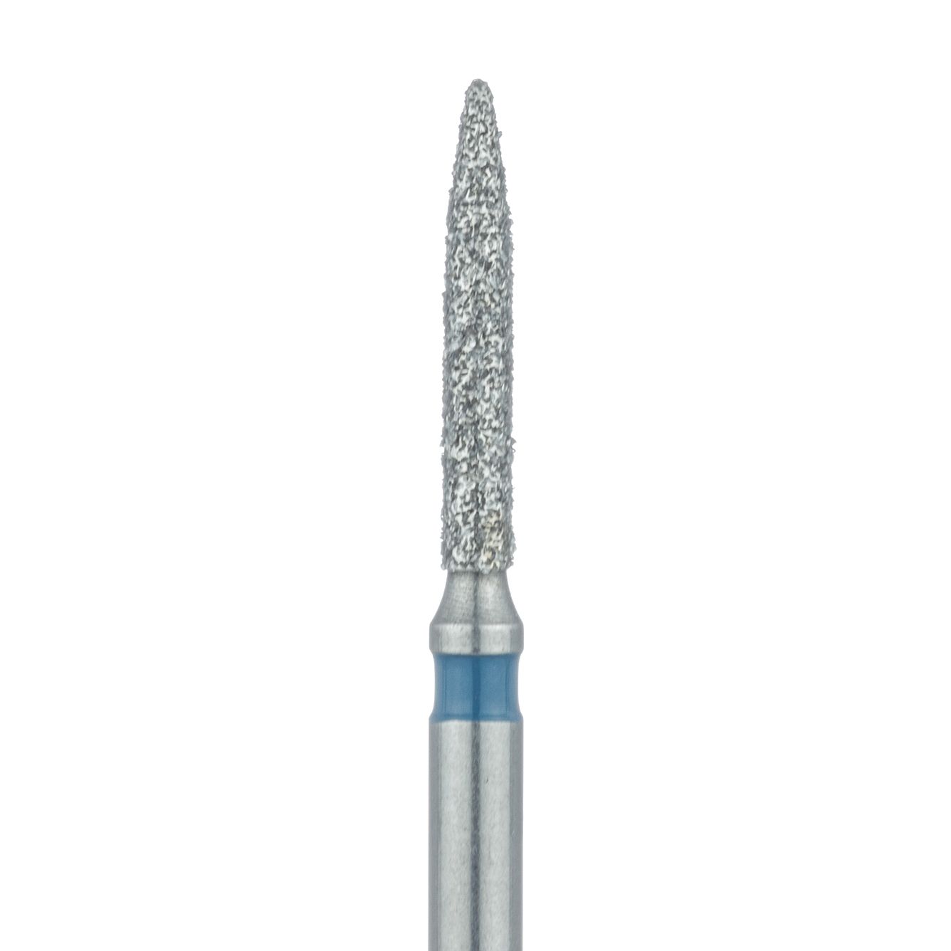 Diamant Flamme HP, 862