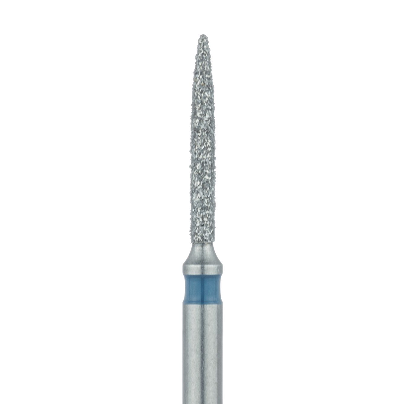 Diamant Flamme HP, 862