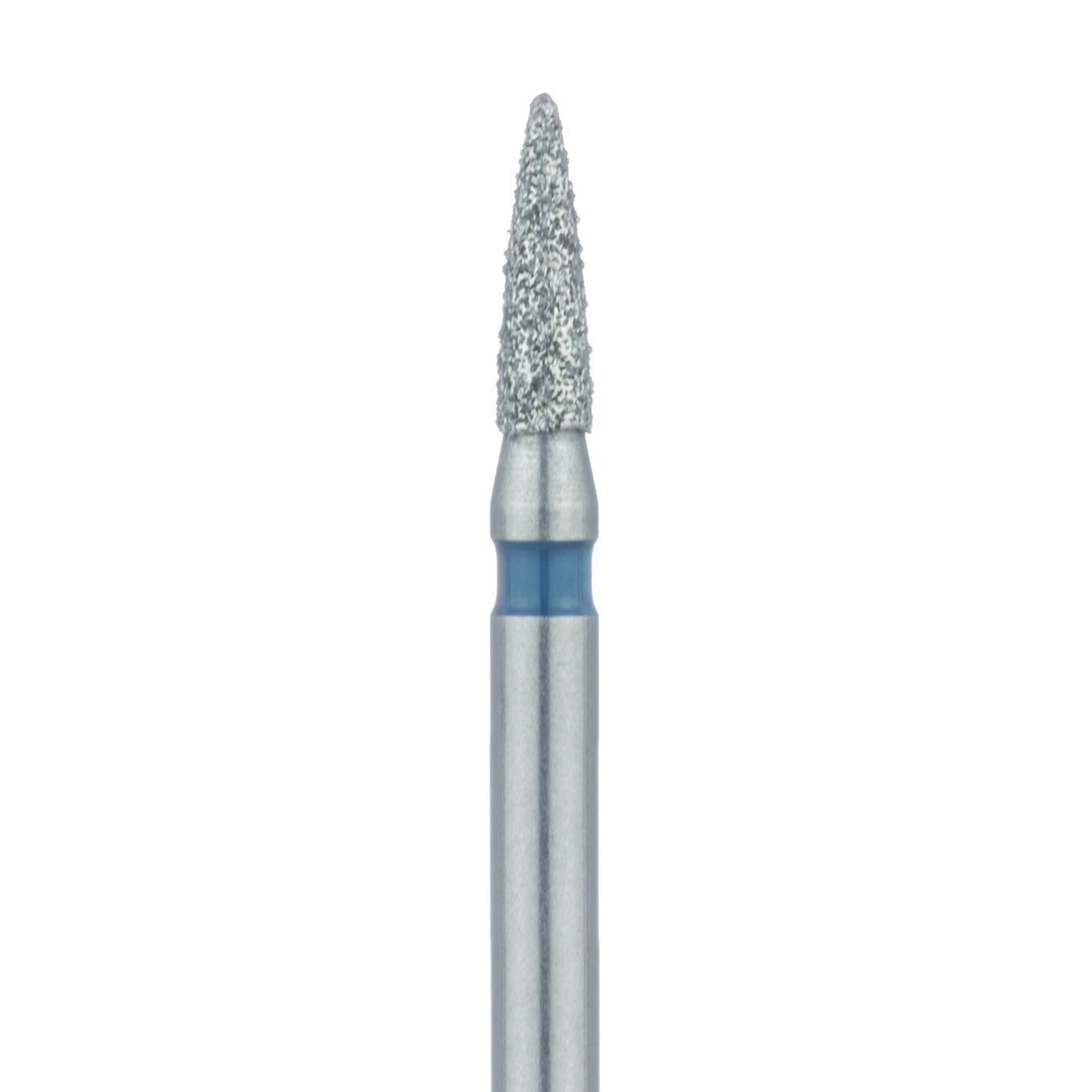 Diamant Flamme HP, 861