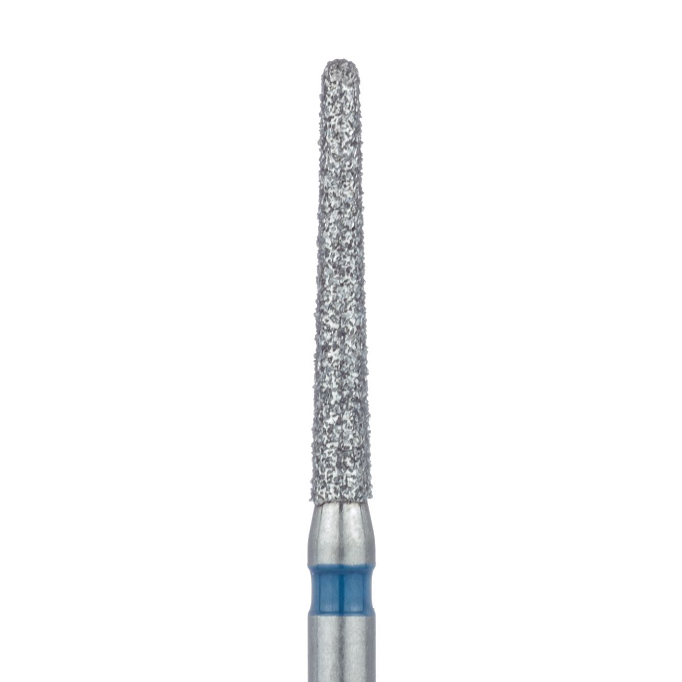 Diamant konisch rund HP, 852