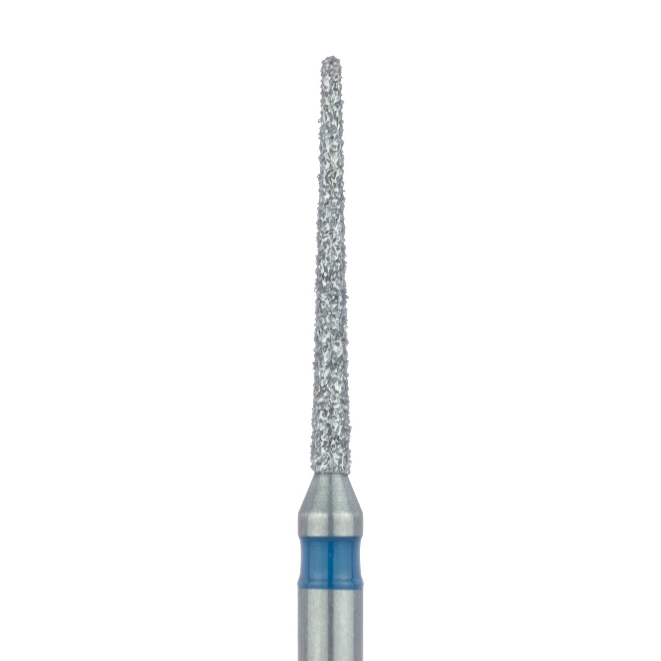 Diamant konisch rund HP, 852