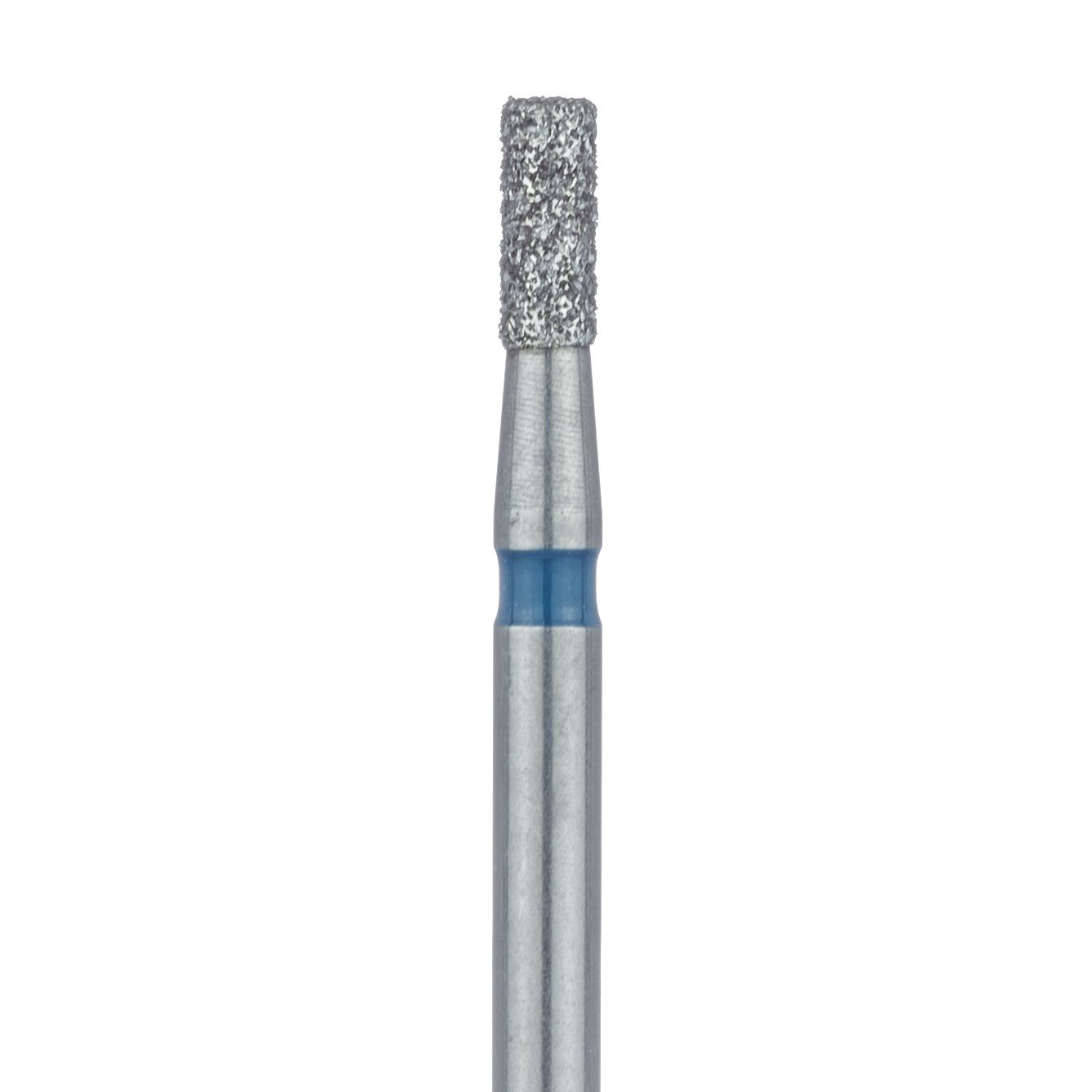 Diamant Zylinder, 835