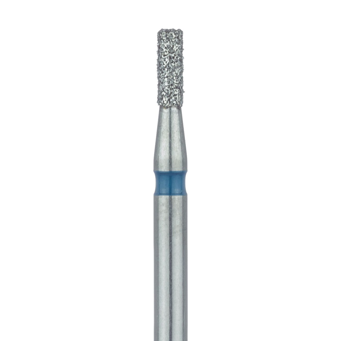 Diamant Zylinder, 835