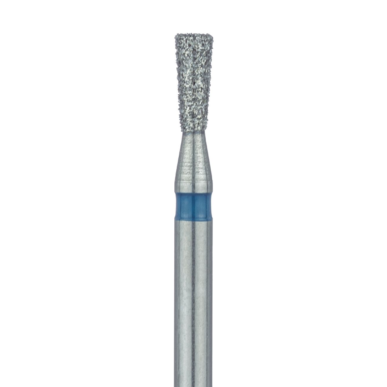 Diamant umgekehrter Kegel, HP, 807