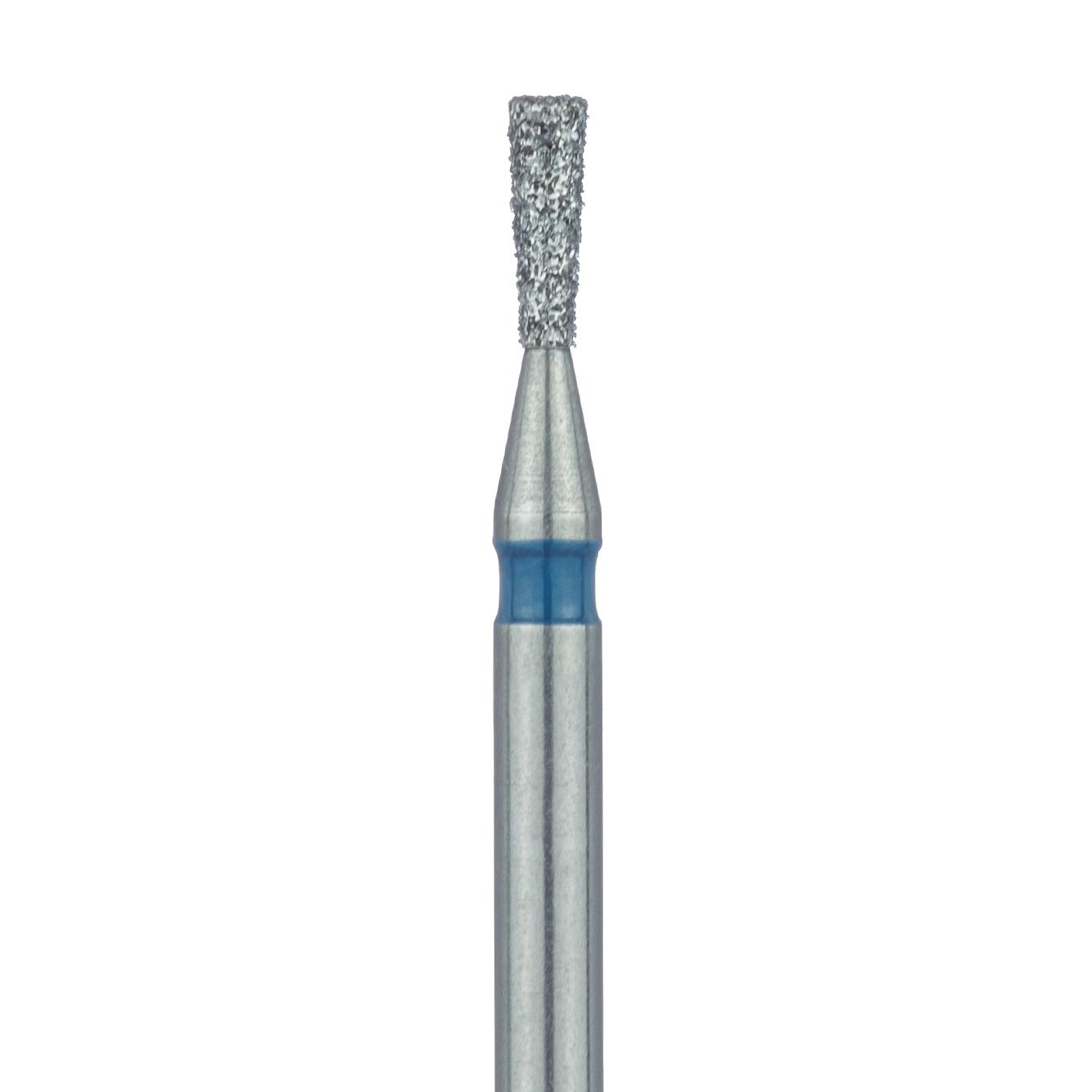 Diamant umgekehrter Kegel, HP, 807
