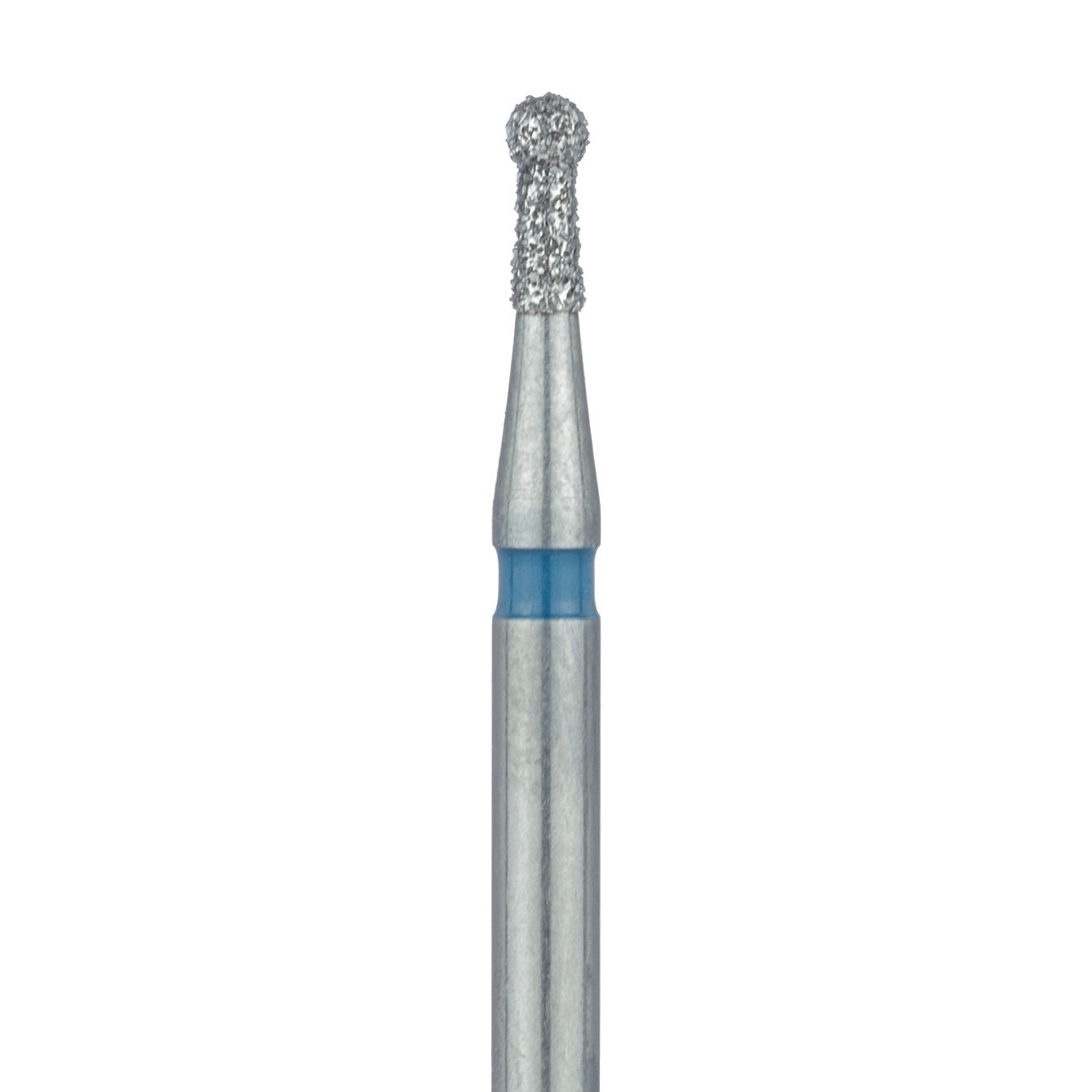 Diamant rund medium, FG, 802