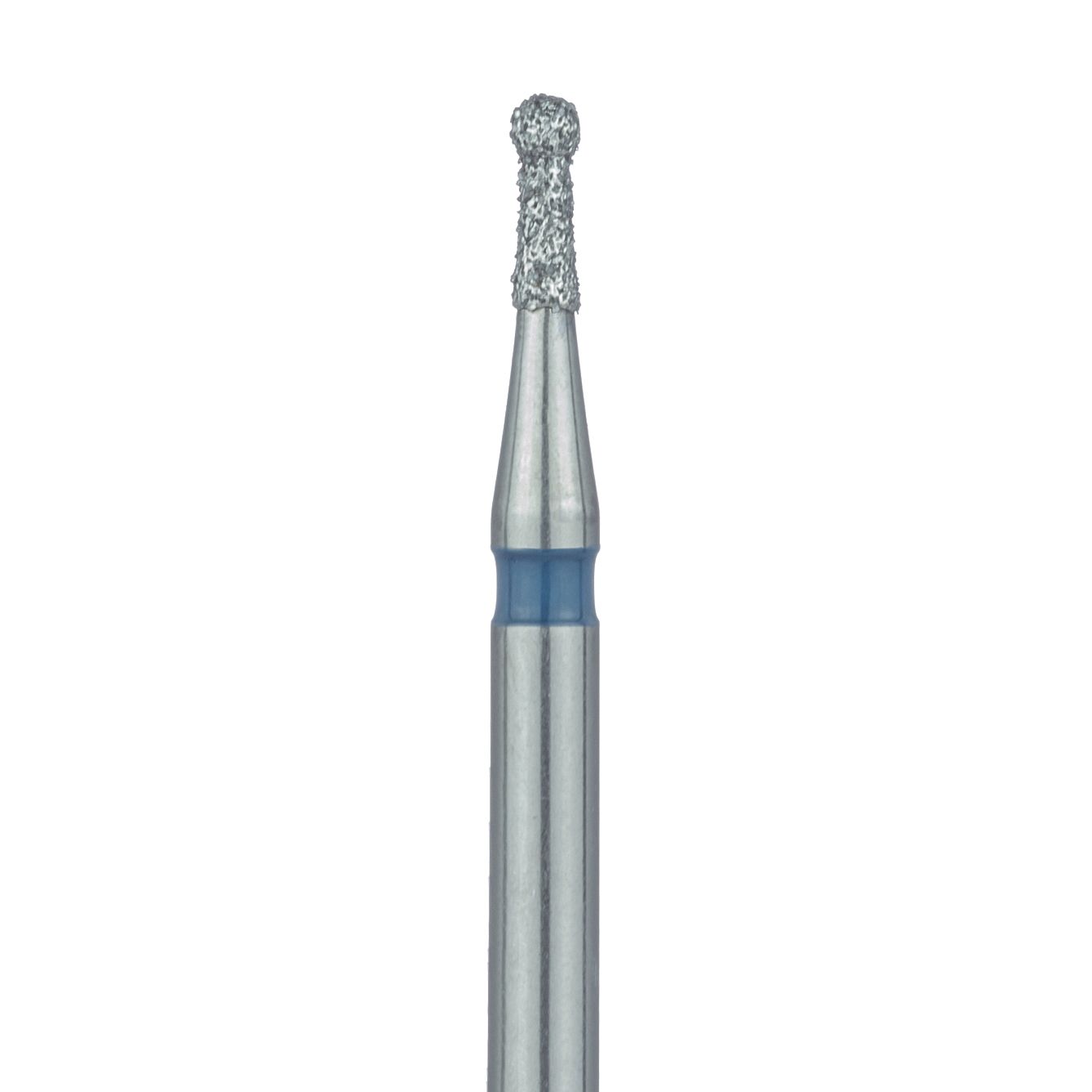 Diamant rund medium, FG, 802