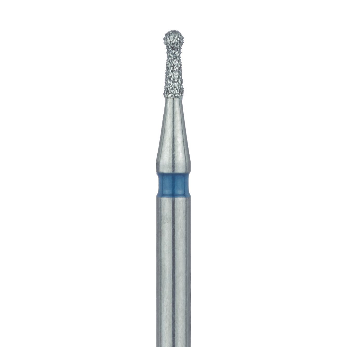 Diamant rund medium, FG, 802