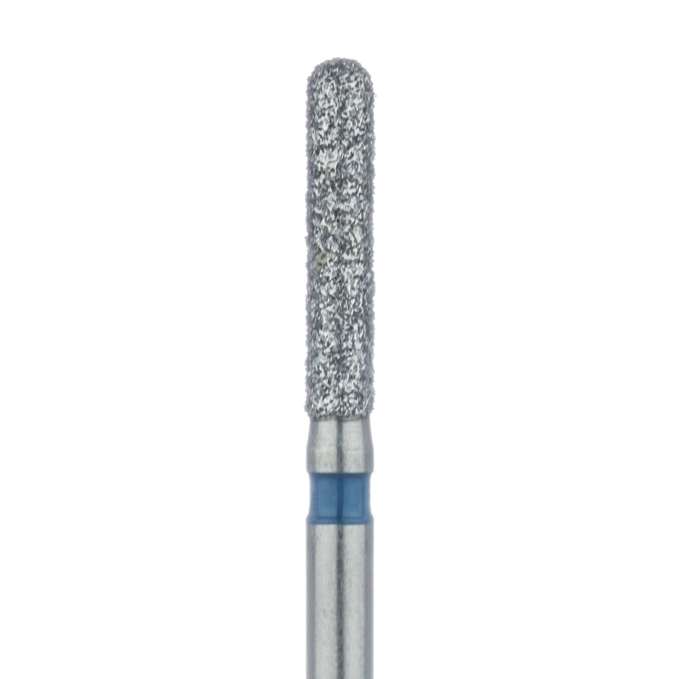 myone 25er Diamant Zylinder rund, 881