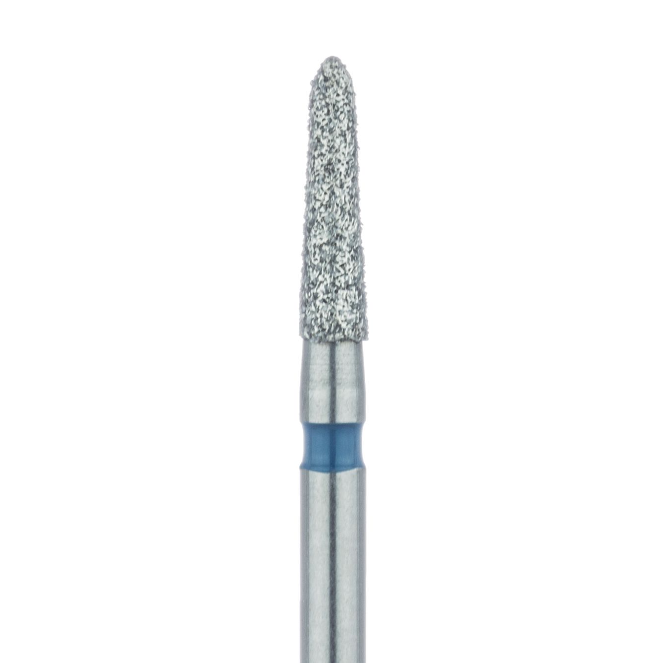 Diamant Torpedo konisch FG, 877