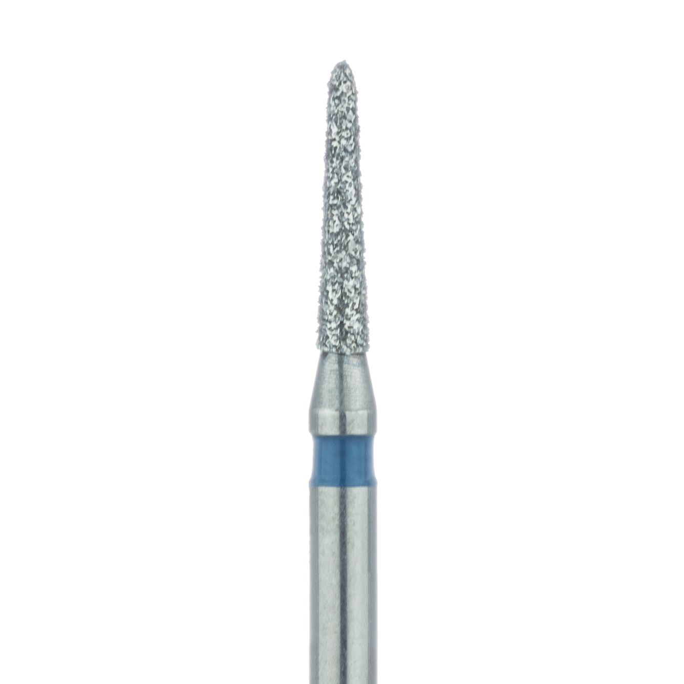 Diamant Torpedo konisch FG, 877