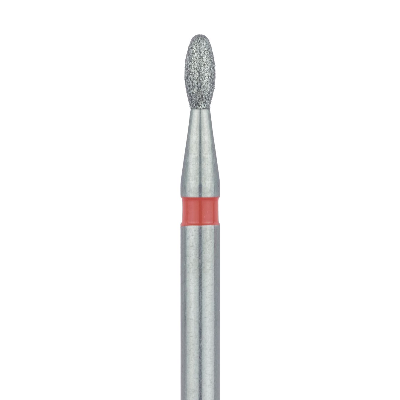 myone 1er Diamant Ei, 833