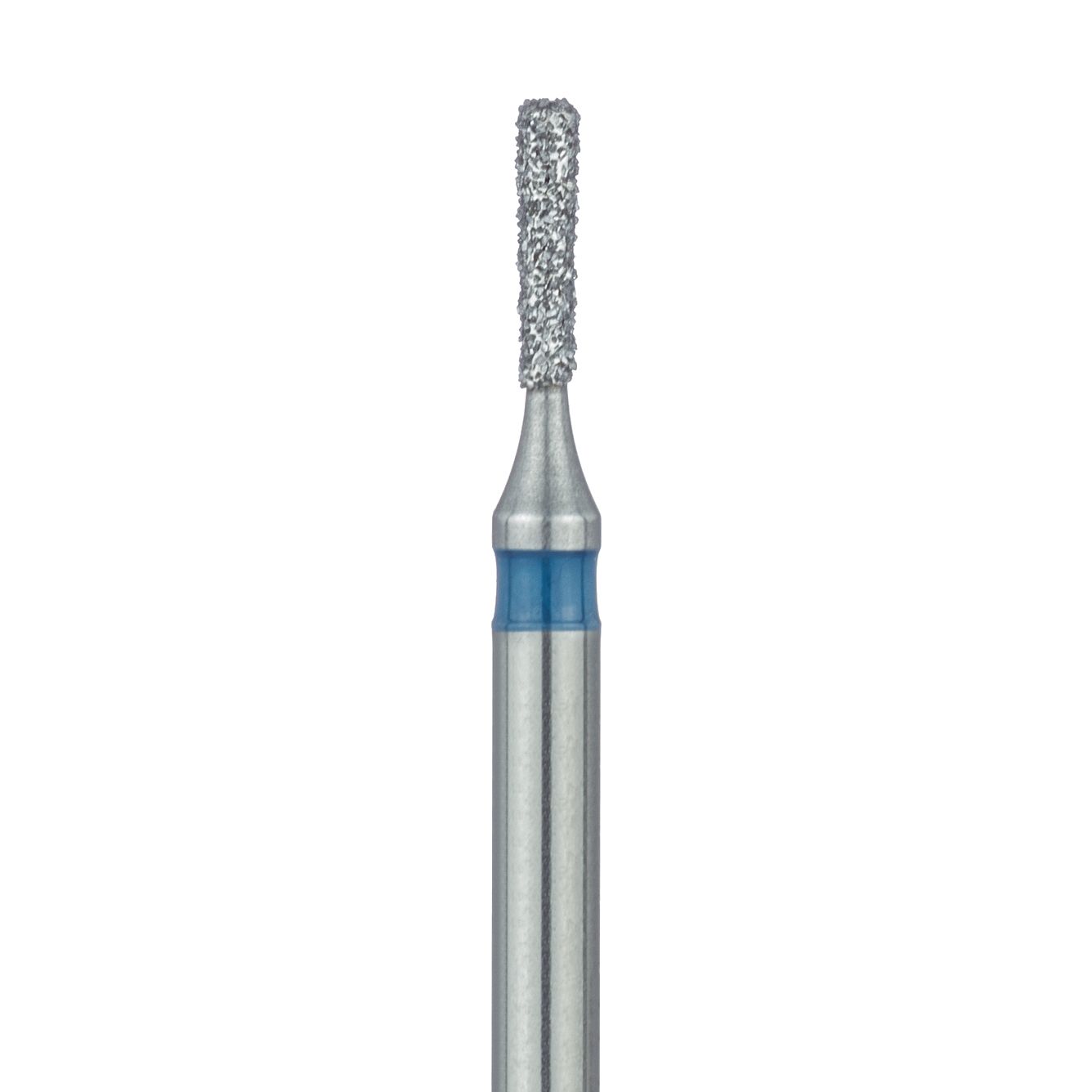 Diamant Birne, 808L