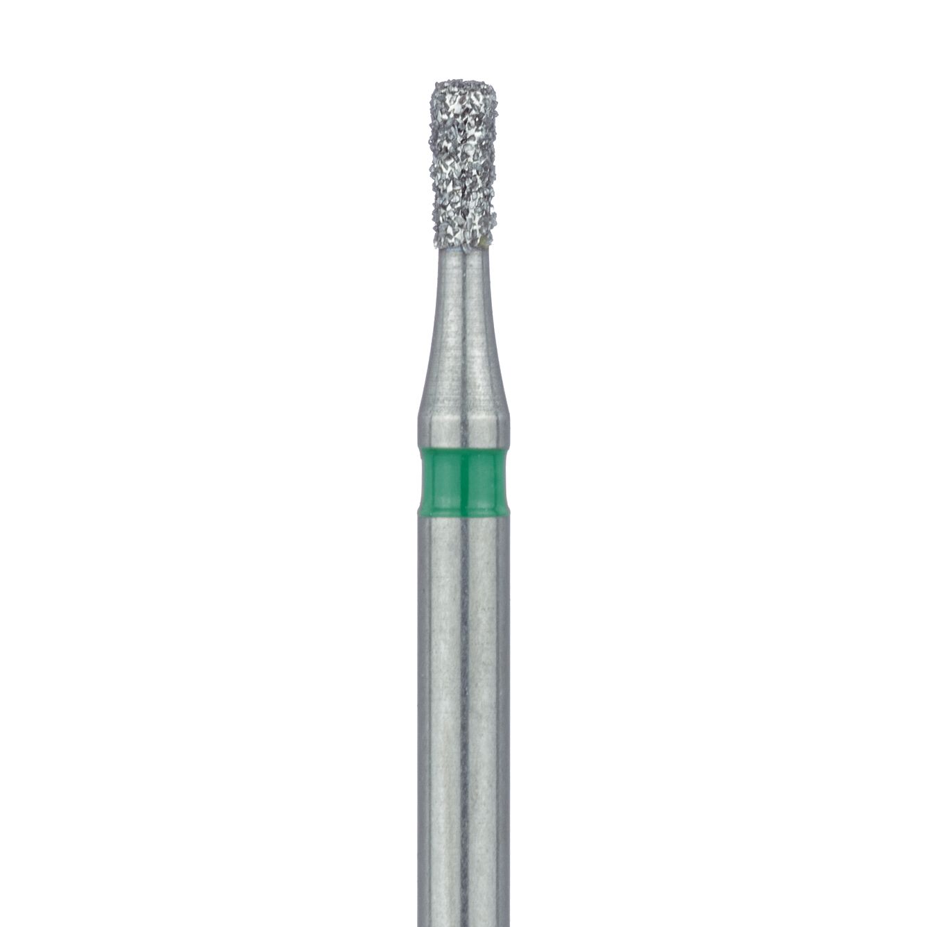 Diamant Birne FG, 808