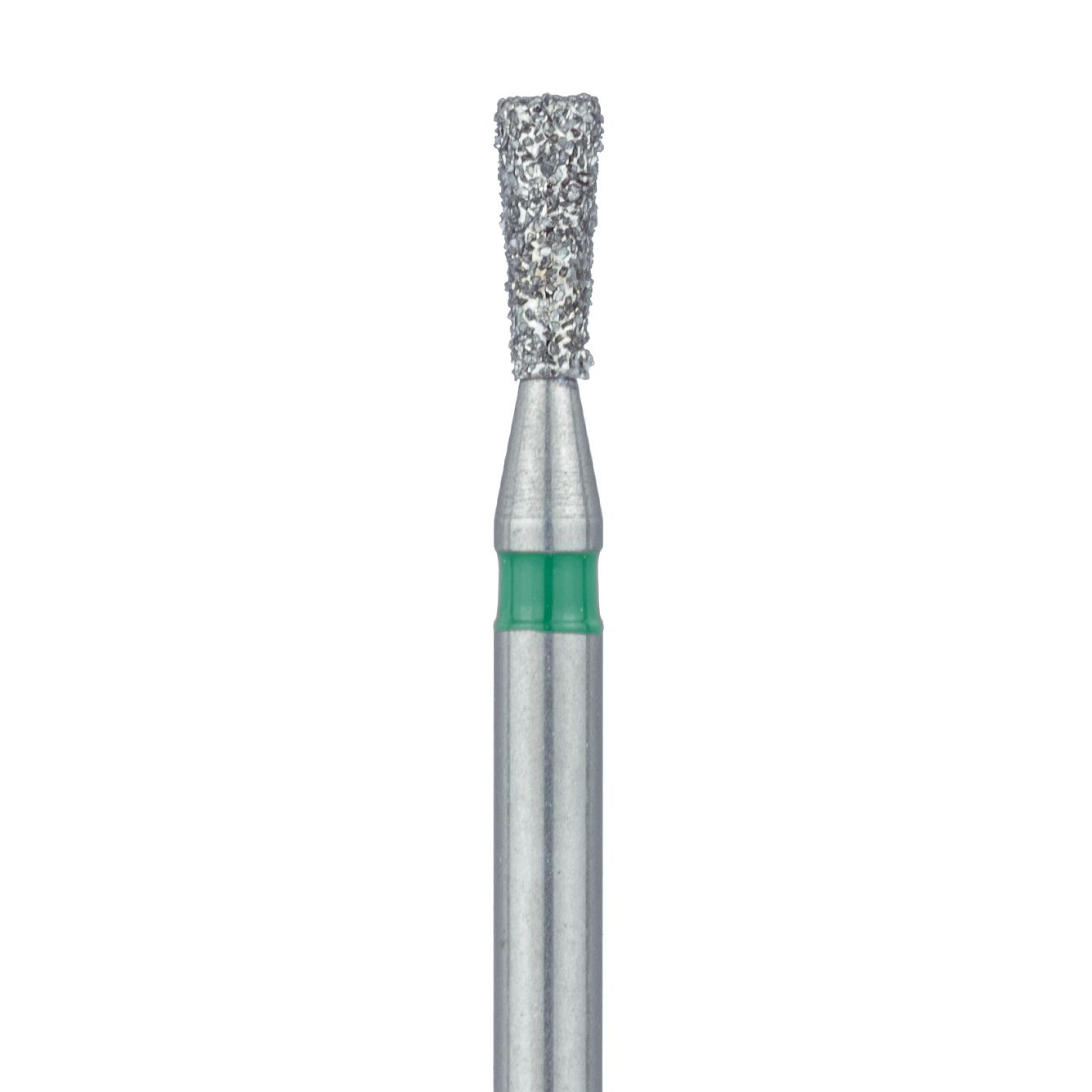 Diamant umgekehrter Kegel, HP, 807