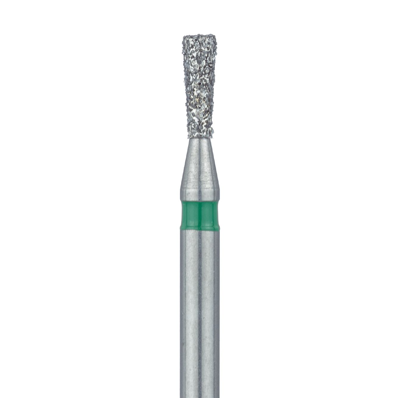 Diamant umgekehrter Kegel, HP, 807