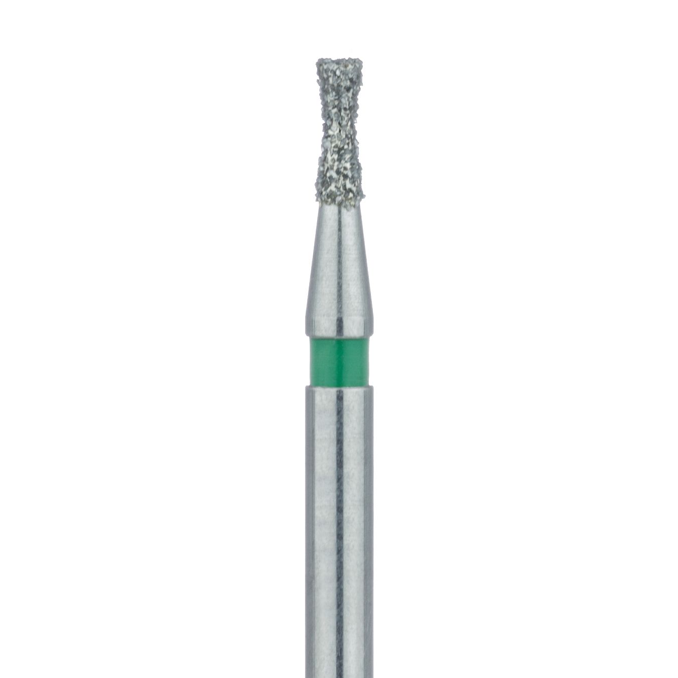 myone 1er Diamant Diabolo, 806