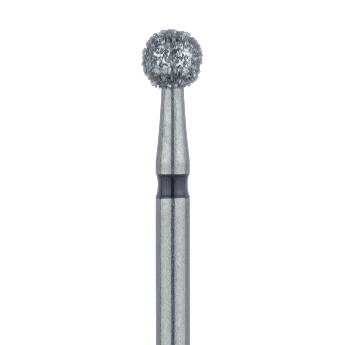 Diamant rund, 801