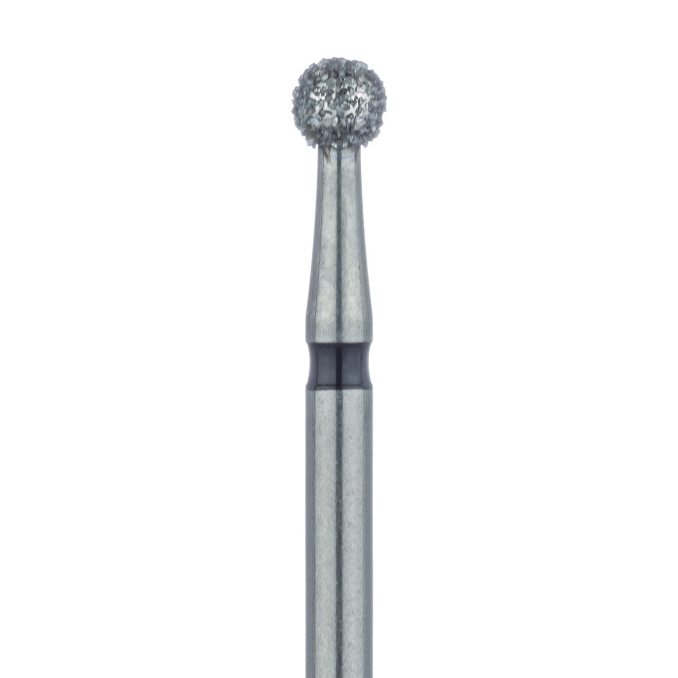Diamant rund, 801