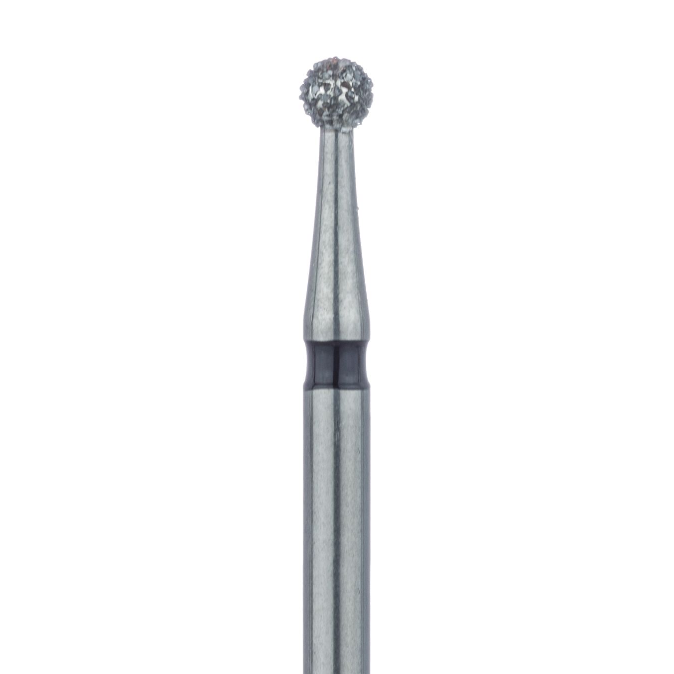 Diamant rund, 801