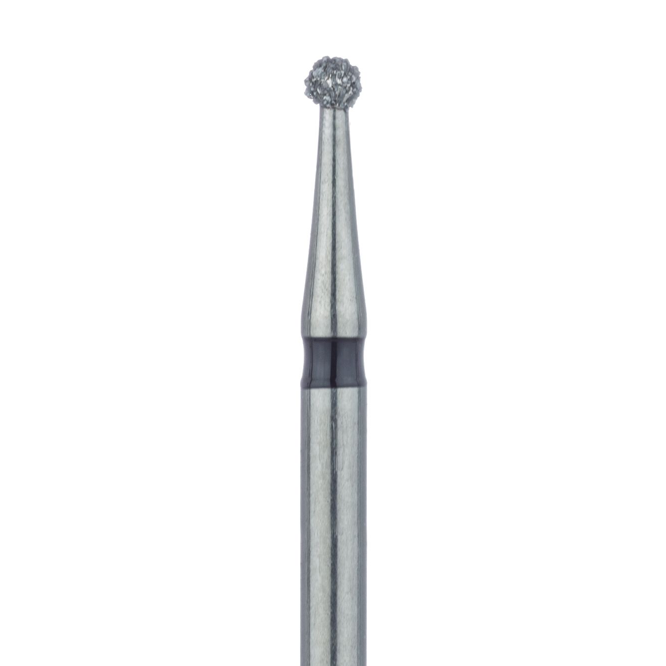 Diamant rund, 801