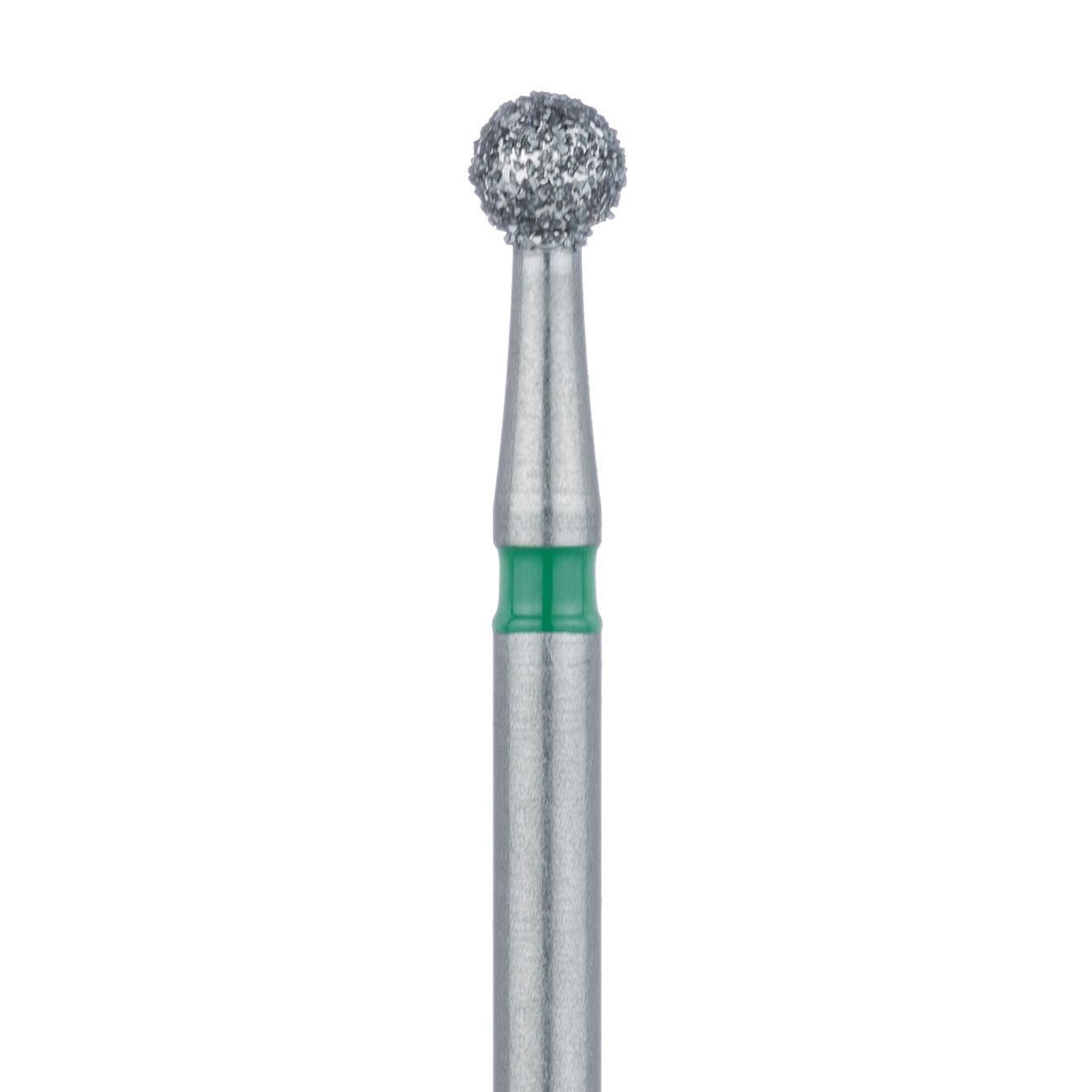 Diamant rund, 801