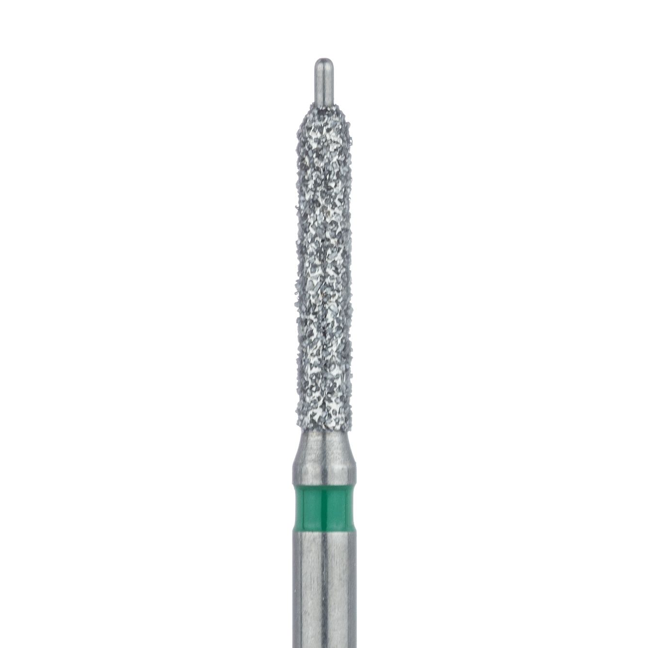 Diamant mit Führungsstift fein, FG, 509F