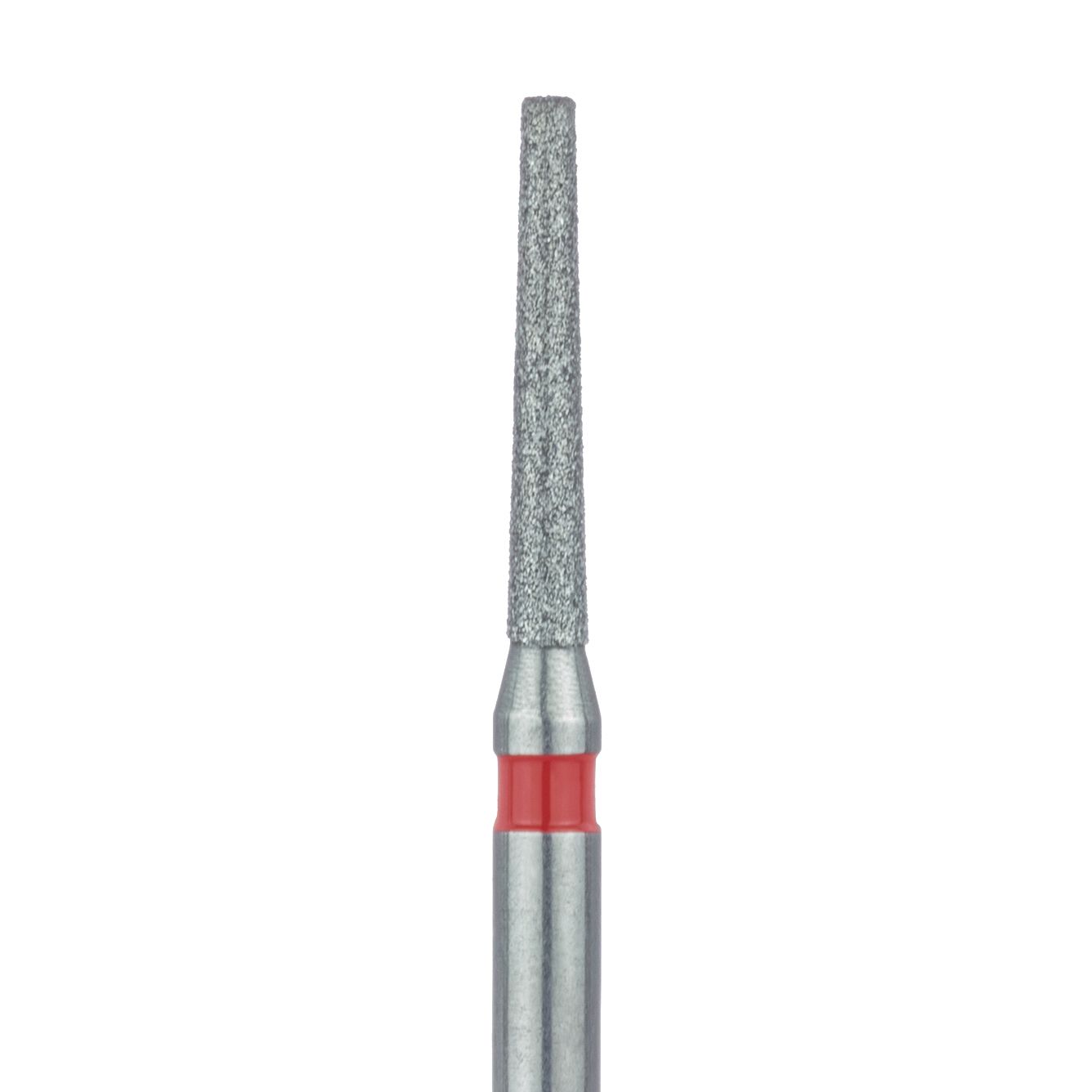 myone 25er Diamant konisch Kante scharf, 847