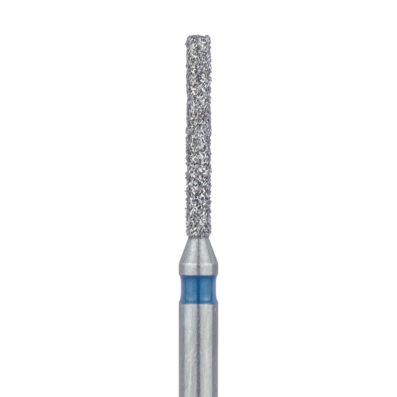 myone 25er Diamant Zylinder, 837L