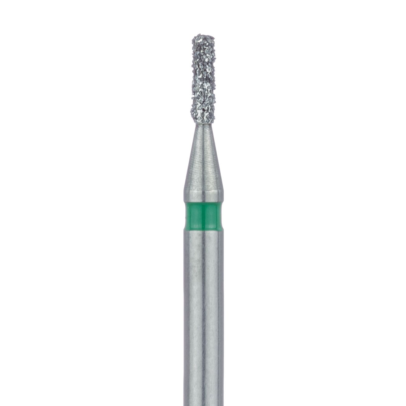 Diamant Zylinder, 835