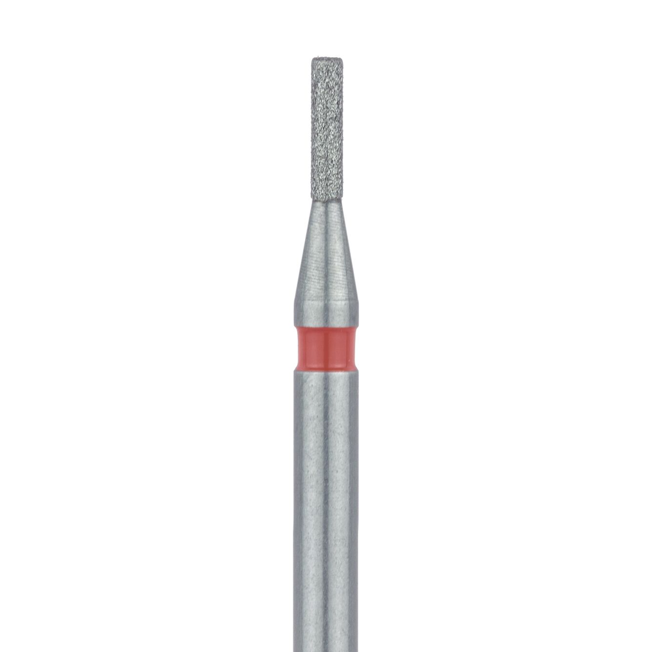 Diamant Zylinder, 835