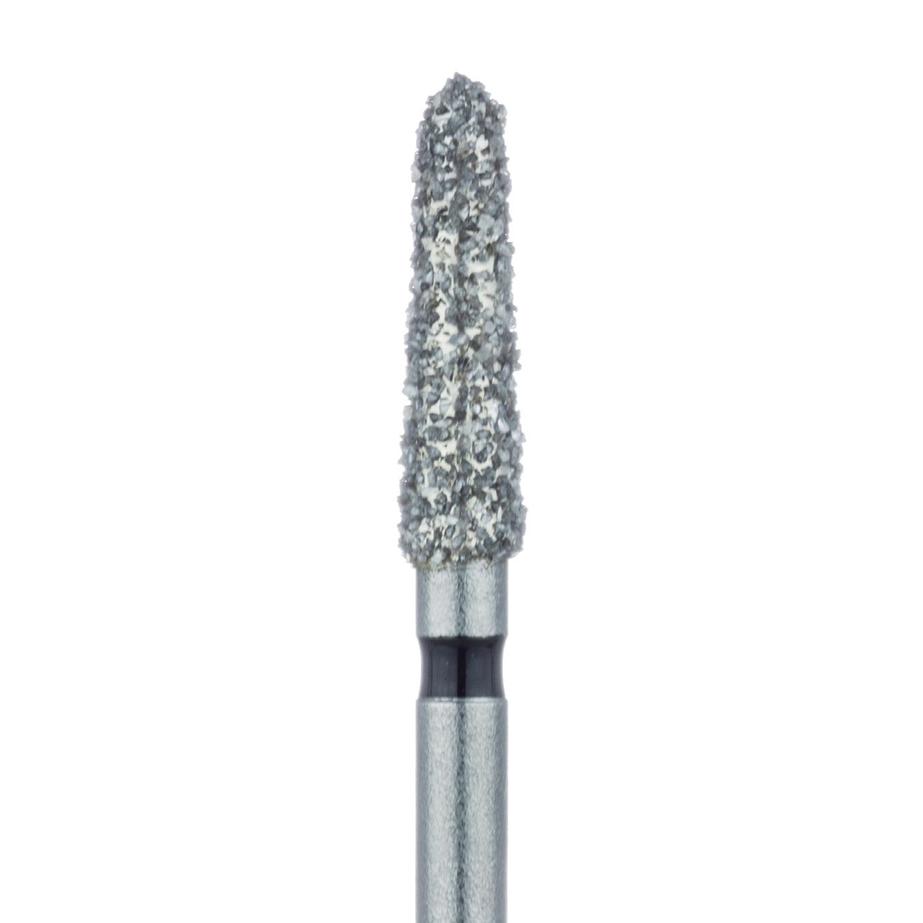 Diamant Torpedo konisch FG, 878