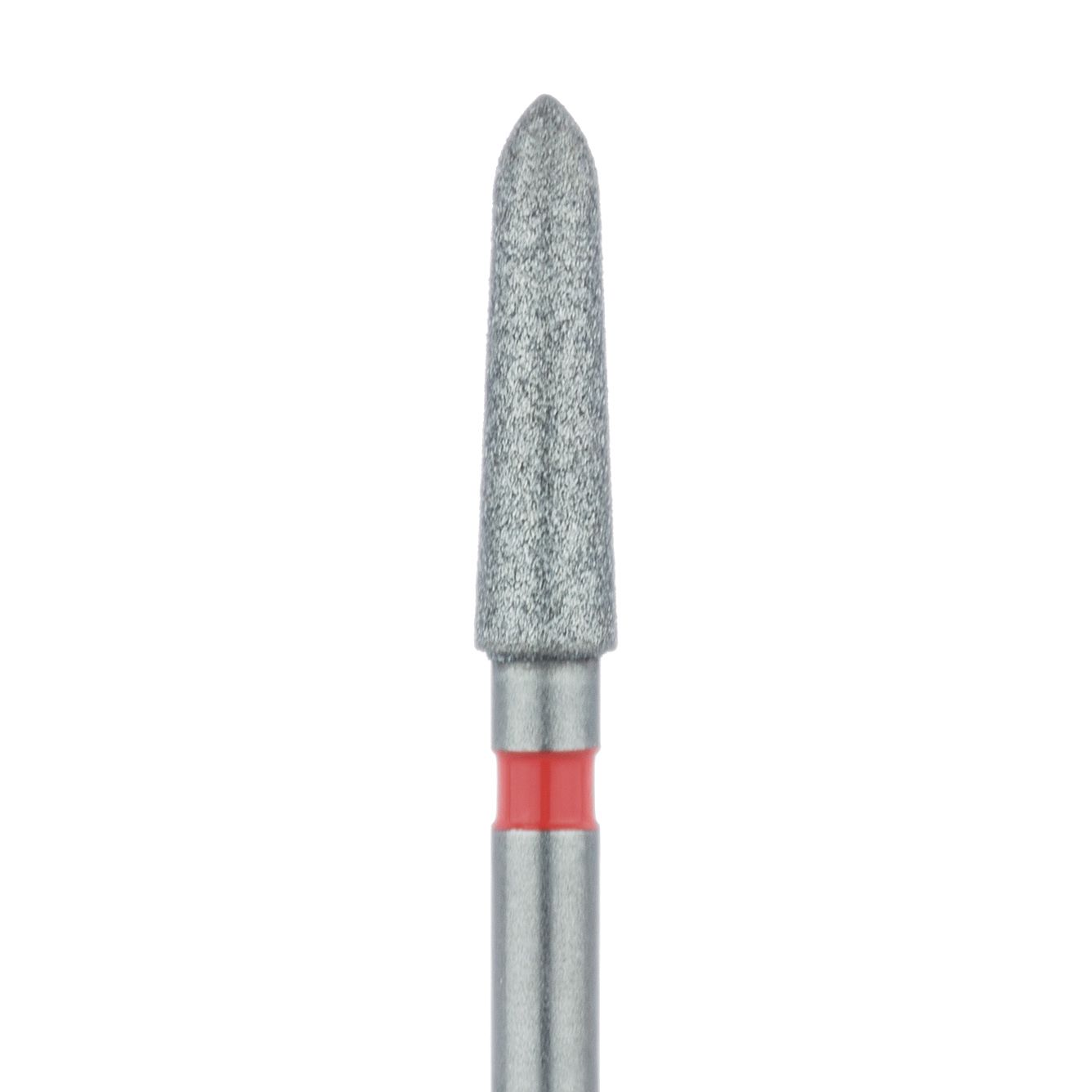 Diamant Torpedo konisch FG, 878