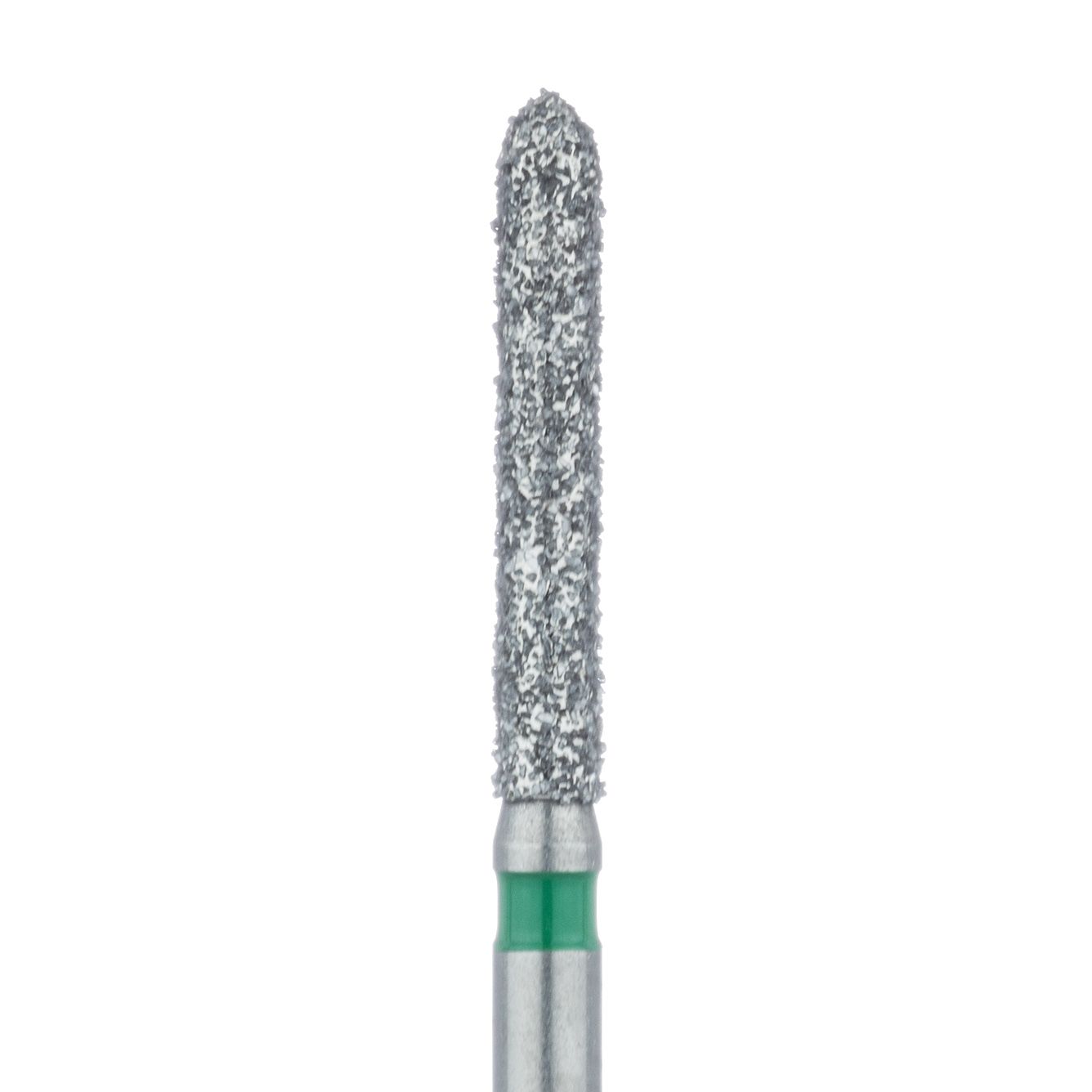 Diamant Torpedo HP, 869