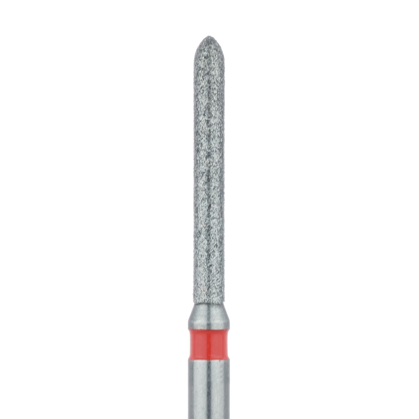Diamant Torpedo HP, 869