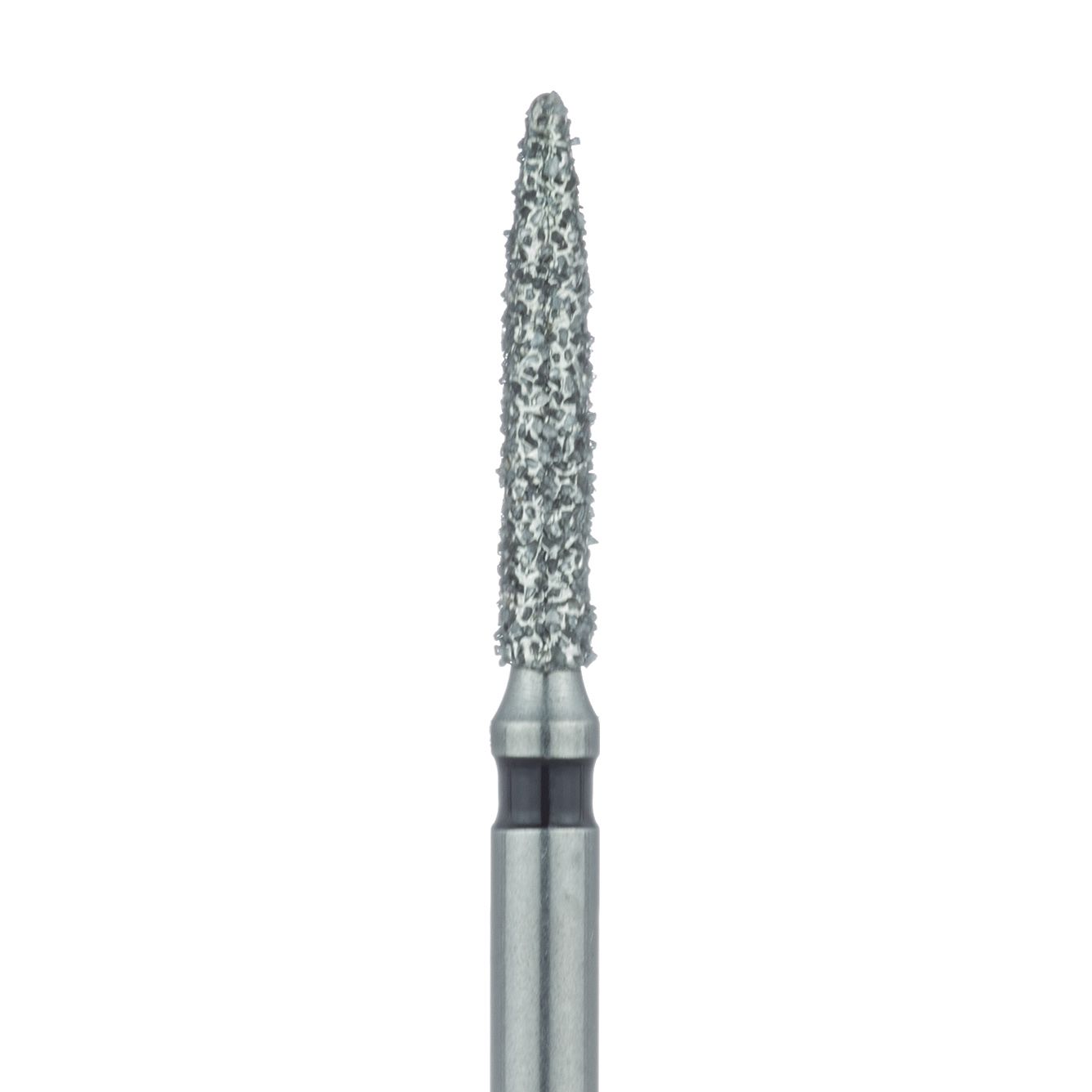 Diamant Flamme HP, 862