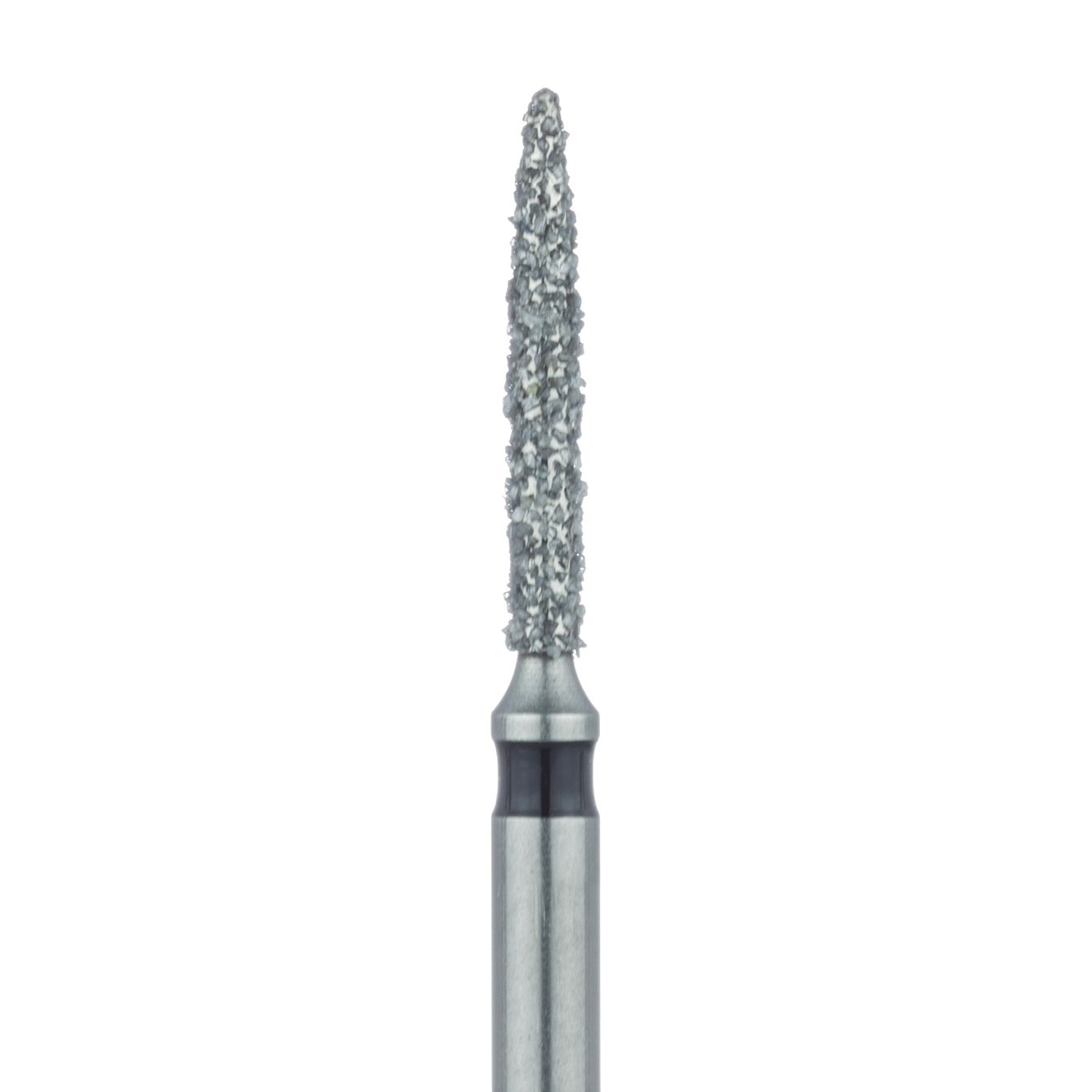 Diamant Flamme HP, 862